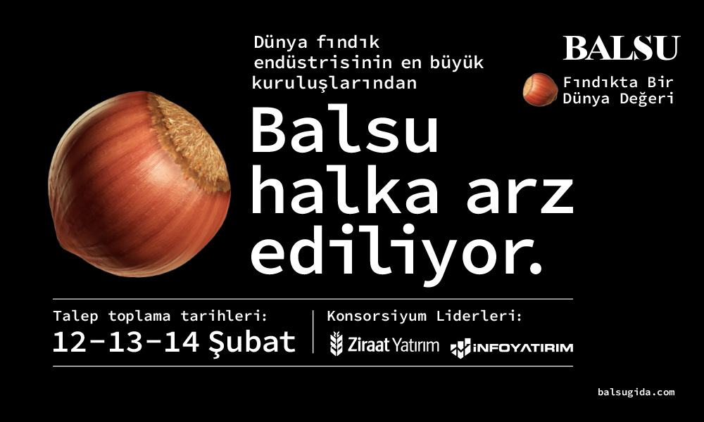 balsu-gida