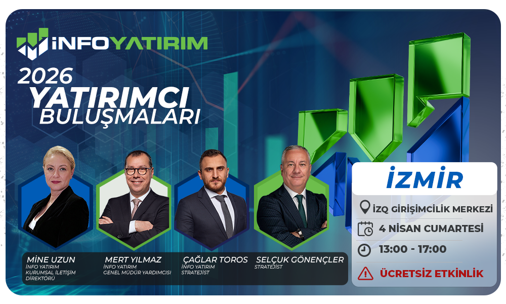 izmir-yatirimci-bulusmasi