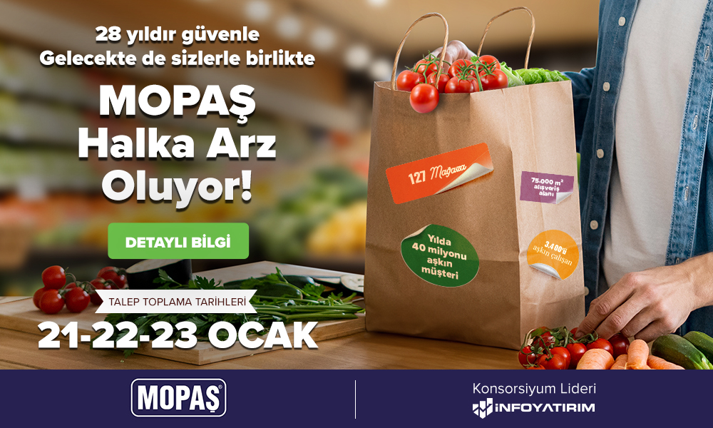 mopas-marketcilik