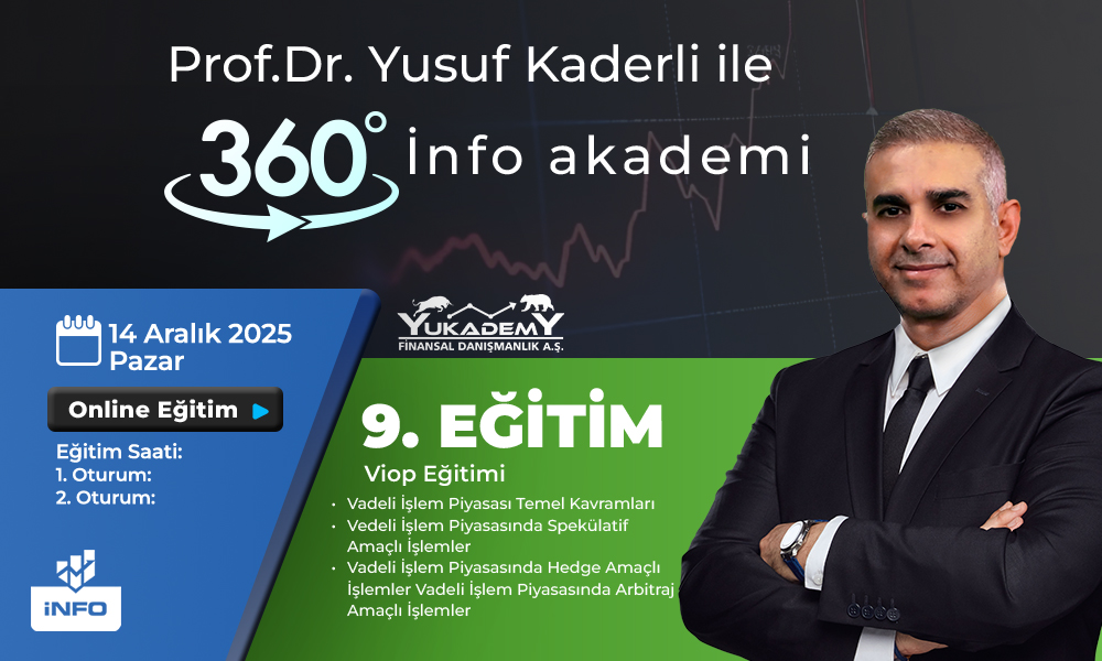 yusuf-kaderli-egitim