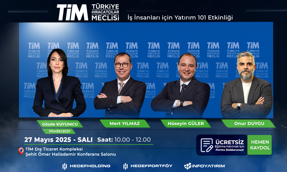 is-insanlari-icin-yatirim