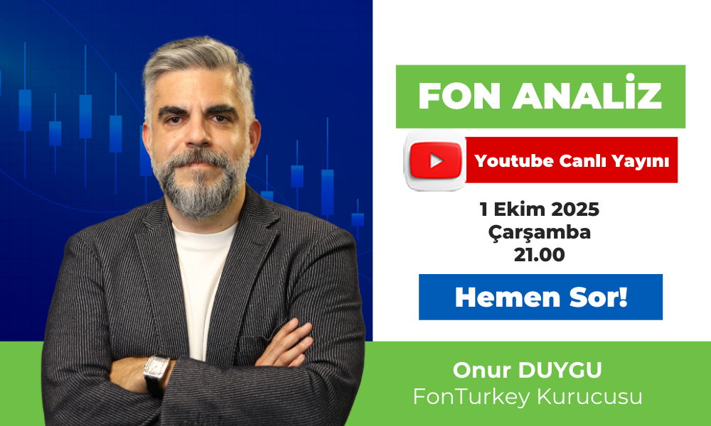 fon-analiz-onur-duygu