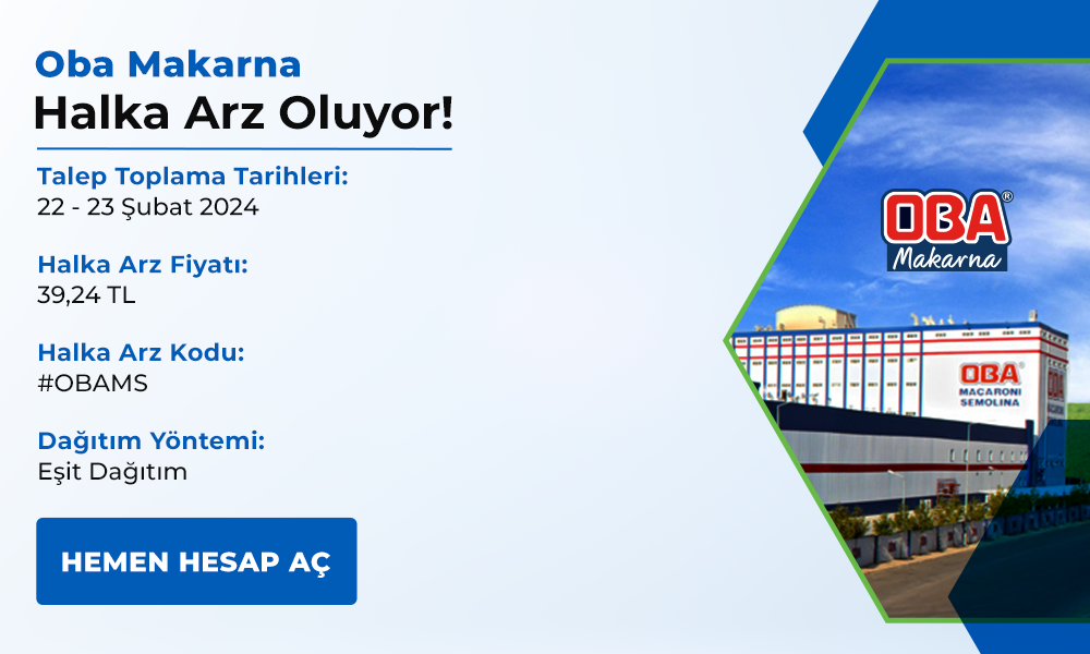 oba-makarna-halka-arz