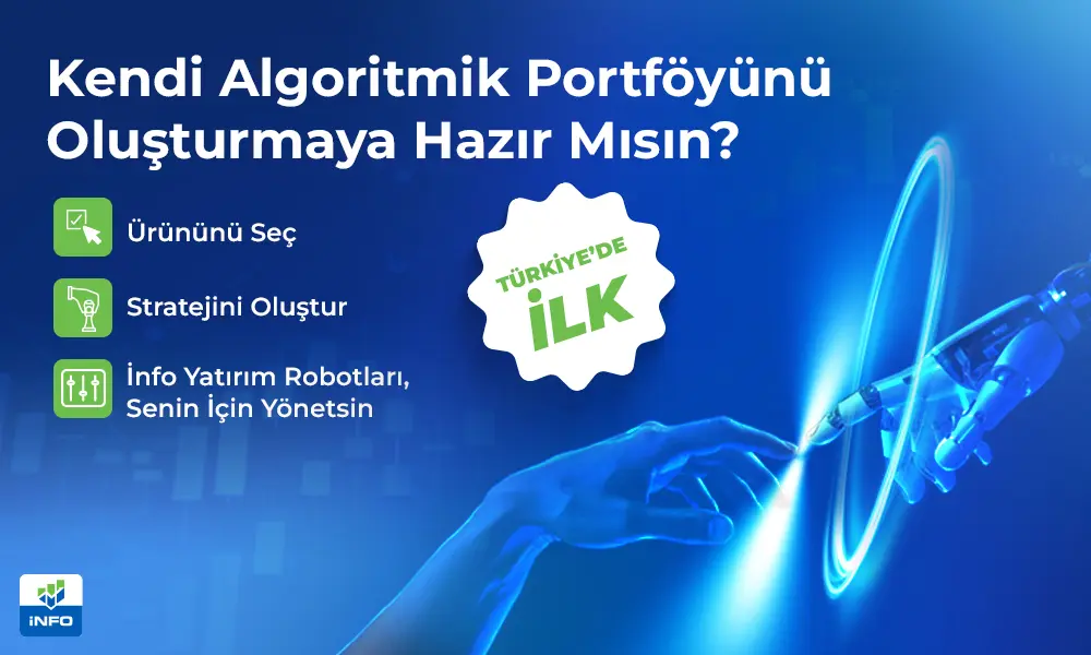algoritmik-portfoy-yonetimi